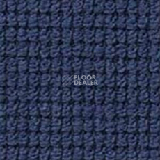 Ковролин Besmer Techno 579 фото 1 | FLOORDEALER