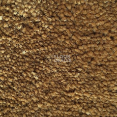 Ковролин Condor Carpets Bentley Bentley 204 фото 1 | FLOORDEALER