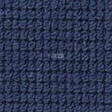 Besmer Techno 579 фото 1 | FLOORDEALER