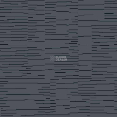 Halbmond Tiles & More 1 tm 1-010-03 фото 1 | FLOORDEALER