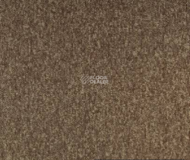 Balsan Winter 670 фото 1 | FLOORDEALER
