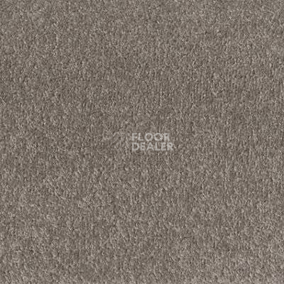 Ковролин Big Fancy 152 фото 1 | FLOORDEALER