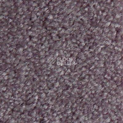 Ковролин Serene Beaulieu of America 02 фото 1 | FLOORDEALER