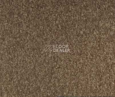 Ковровая плитка Balsan Winter 670 фото 1 | FLOORDEALER