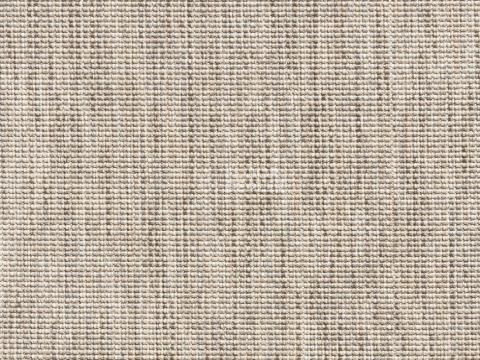 Ковролин Salix Salix 6302 68 фото 1 | FLOORDEALER