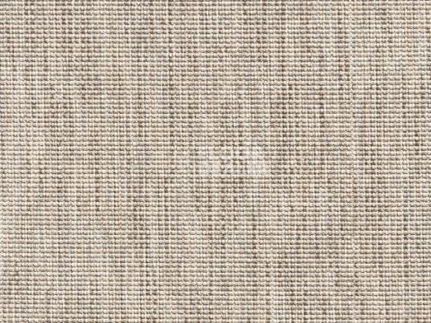 Ковролин Salix Salix 6302 68 фото 1 | FLOORDEALER