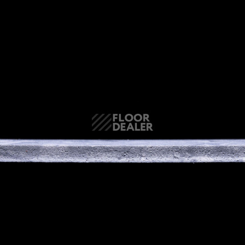 Tarkett Primo Plus 309 фото 3 | FLOORDEALER