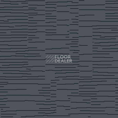 Ковролин Halbmond Tiles & More 1 tm 1-010-03 фото 1 | FLOORDEALER