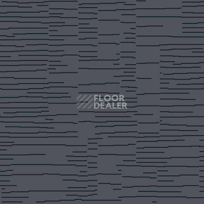 Ковролин Halbmond Tiles & More 1 tm 1-010-03 фото 1 | FLOORDEALER