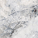 Керамогранит Baikal Baikal Blue 90x90 (80 C/P)  | FLOORDEALER