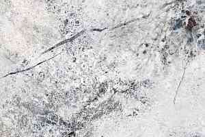 Керамогранит Baikal Baikal Blue 90x90 (80 C/P) фото  | FLOORDEALER