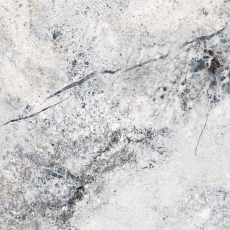 Керамогранит Baikal Baikal Blue 90x90 (80 C/P) фото 1 | FLOORDEALER