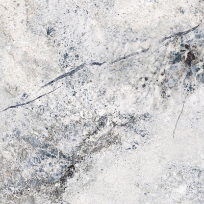 Керамогранит Baikal Baikal Blue 90x90 (80 C/P) фото 1 | FLOORDEALER