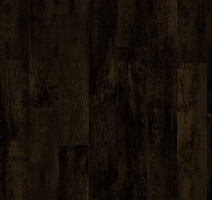 Кварцвиниловые полы Roots 0.55 EIR дерево COUNTRY OAK 54991Q фото 1 | FLOORDEALER