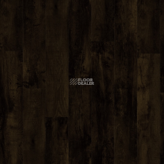 Roots 0.55 EIR дерево COUNTRY OAK 54991Q фото 1 | FLOORDEALER