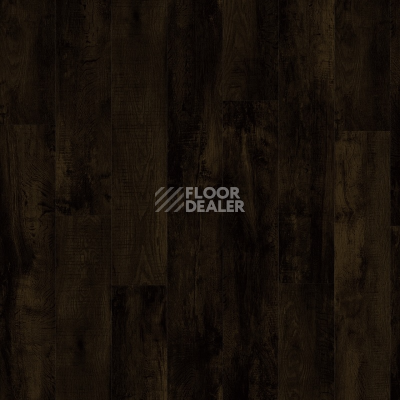 Кварцвиниловые полы Roots 0.55 EIR дерево COUNTRY OAK 54991Q фото 1 | FLOORDEALER