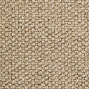 Ковролин Creatuft Savanna 10 Beige  | FLOORDEALER