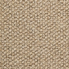 Ковролин Creatuft Savanna 10 Beige фото 1 | FLOORDEALER