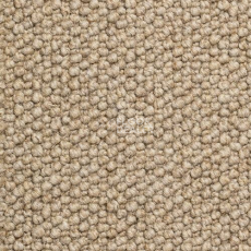 Ковролин Creatuft Savanna 10 Beige фото 1 | FLOORDEALER