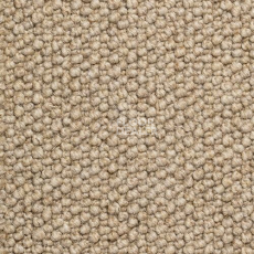Ковролин Creatuft Savanna 10 Beige фото 1 | FLOORDEALER