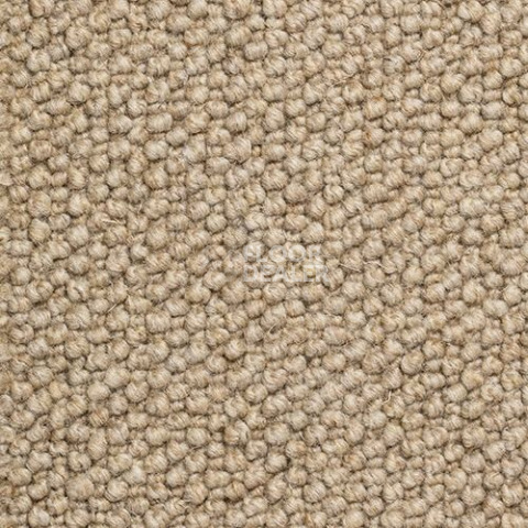 Ковролин Creatuft Savanna 10 Beige фото 1 | FLOORDEALER