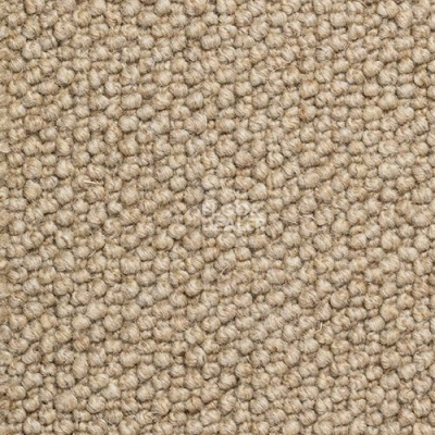 Ковролин Creatuft Savanna 10 Beige фото 1 | FLOORDEALER