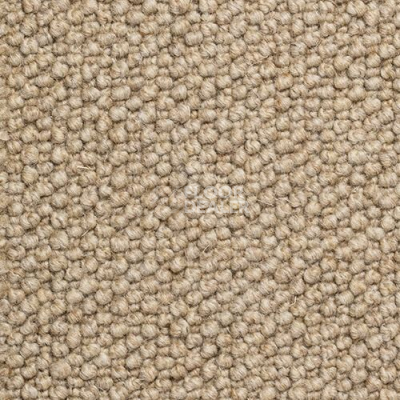 Ковролин Creatuft Savanna 10 Beige фото 1 | FLOORDEALER