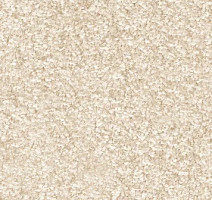 Ковровая плитка Bonkeel Spartacus 30 фото 1 | FLOORDEALER