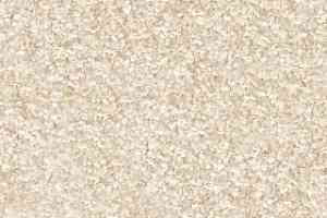 Ковровая плитка Bonkeel Spartacus 30 фото  | FLOORDEALER