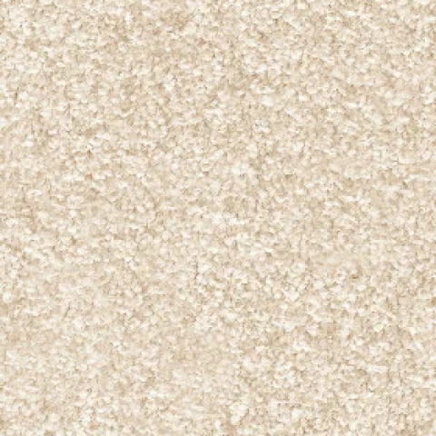 Ковровая плитка Bonkeel Spartacus 30 фото 1 | FLOORDEALER