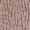 Ковролин Balta ITC Elton 044  | FLOORDEALER