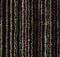 Грязезащитные покрытия Forbo Coral Welcome 3202 Desperadov фото 1 | FLOORDEALER