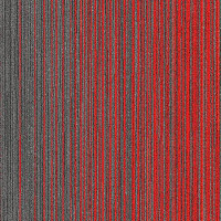 Ковровая плитка Voxflor Color Spring 1796 фото 1 | FLOORDEALER