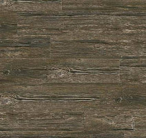 Кварцвиниловые полы Creation 55 0458_Aspen фото 1 | FLOORDEALER