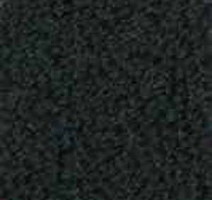 Ковролин Infloor Color 53 780 фото 1 | FLOORDEALER