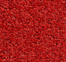 Ковролин Condor Classic 20 фото 1 | FLOORDEALER