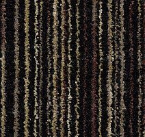 Грязезащитные покрытия Forbo Coral Welcome 3202 Desperadov фото 1 | FLOORDEALER