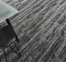 Balsan Genius Balsan Genius 960 фото 5 | FLOORDEALER