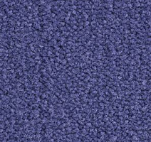 Ковролин Balsan Les Best III Les Best III 895 фото 1 | FLOORDEALER