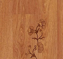 Линолеум Juteks Brilliant Balio 3265 фото 1 | FLOORDEALER