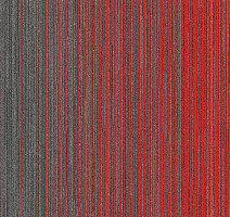 Ковровая плитка Voxflor Color Spring 1796 фото 1 | FLOORDEALER