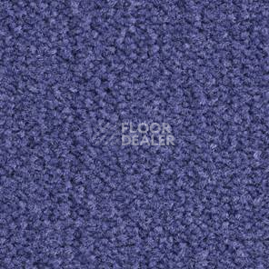 Ковролин Balsan Les Best III Les Best III 895 фото 1 | FLOORDEALER