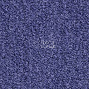 Ковролин Balsan Les Best III Les Best III 895 фото 1 | FLOORDEALER
