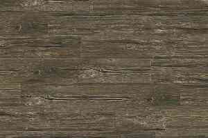 Кварцвиниловые полы Creation 55 0458_Aspen фото  | FLOORDEALER