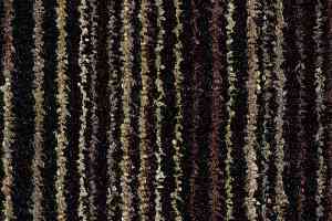 Грязезащитные покрытия Forbo Coral Welcome 3202 Desperadov фото  | FLOORDEALER