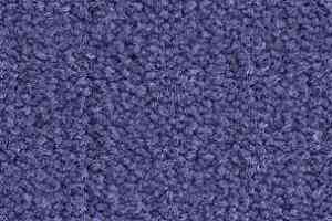 Ковролин Balsan Les Best III Les Best III 895 фото  | FLOORDEALER