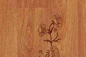 Линолеум Juteks Brilliant Balio 3265 фото  | FLOORDEALER