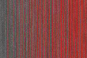 Ковровая плитка Voxflor Color Spring 1796 фото  | FLOORDEALER