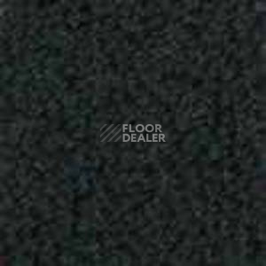 Ковролин Infloor Color 53 780 фото 1 | FLOORDEALER
