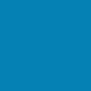 Линолеум Tarkett OMNISPORTS ACTION 65 Sky-blue фото ##numphoto## | FLOORDEALER